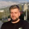 Evgeni Melnikov