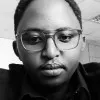Raphael Ndegwa