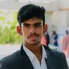 Pranav Dev