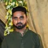 Babar Javed