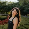 Myna Singh