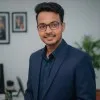 Abhishek Singh
