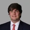 James Douglas