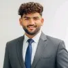 Saad Baig