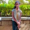 Keerthana