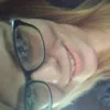 Heather Haas