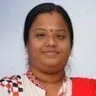 Sandhya Sundar