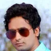 venkat polasa
