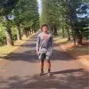 Sione Latu