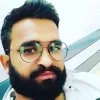 Amit sharma