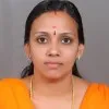 Nandhini