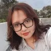 Anggiana Pradnya Paramita