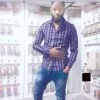 Musa Sindane