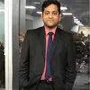 Srikanth Kasthala
