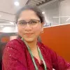 Jananee Shri