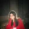 Hira Hussain