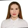 Polina Denisova