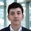Alexander Lopez
