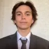 Keegan Bailey