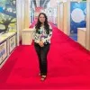 Geeta Joshi