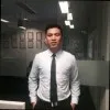 Rendi Ketaren