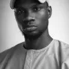Adeyemi Sunday