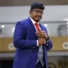 Ramachandran