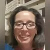 Leigh Deyzel