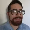 Joshua Palma