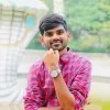 Siva Mani Kanta Reddy ReddyBattula