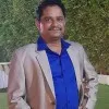 Suhas More