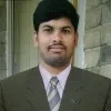 panjala praveen