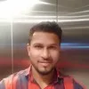 Rajendra Patil