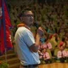 Anup Gurung