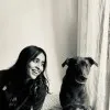 Varshitha Nallakatla