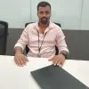 Naveen Reddy Baddam