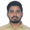 Kanchumarthi Nagendra Krishna