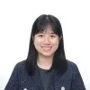 Mabel Ng