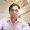 PRAJESHKUMAR PATEL