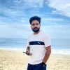 Sankar Sasi