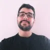 Bruno Pinheiro dos Santos