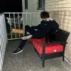 Sean Piazza