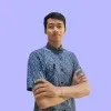 Hekmatiar Febiansyach Yudha Damar Langit