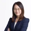 Kily Sung