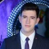 Hakan Kerem Tamirci