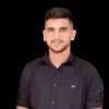 omar jadallah