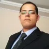 Rafael Assis