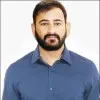 mahesh choudhary