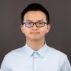 Ruobin Chen