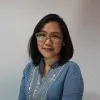 Denise Marianne Tubilan